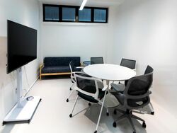 Da Jin Factory Building (D19), Office #577727591